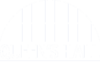 Queen's Hall
